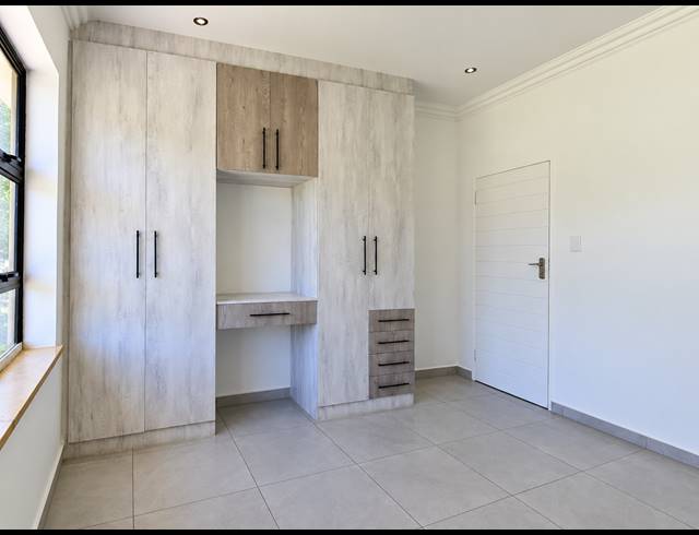 3 BEDROOM HOUSE FOR SALE IN MEYERTON CENTRAL